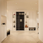 3 bedrooms Condo in Bangkok, Thailand No. 24473 - Image 14