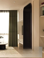 3 bedrooms Condo in Bangkok, Thailand No. 24473 - Image 20