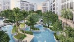 1 bedroom Apartment in Phuket, Thailand No. 24477 - Image 2