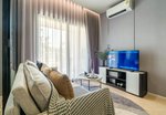 1 bedroom Apartment in Phuket, Thailand No. 24477 - Image 9