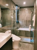 2 bedrooms Apartment in Bangkok, Thailand No. 24480 - Image 10