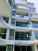 2 bedrooms Apartment in Bangkok, Thailand No. 24480 - Image 11