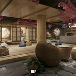 Studio in Phuket, Thailand No. 24491 - Image 3