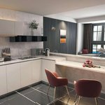 Studio in Phuket, Thailand No. 24491 - Image 4