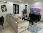 4 bedrooms Villa in Sattahip, Thailand No. 24502 - Image 2