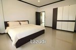 3 bedrooms Villa in Hua Hin, Thailand No. 24506 - Image 5