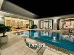5 bedrooms Villa in Bang Tao, Thailand No. 24511 - Image 3