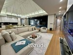 5 bedrooms Villa in Bang Tao, Thailand No. 24511 - Image 4