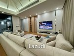 5 bedrooms Villa in Bang Tao, Thailand No. 24511 - Image 5