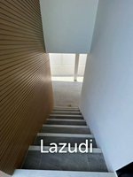 2 bedrooms Villa in Pa Klok, Thailand No. 24517 - Image 4