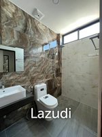 2 bedrooms Villa in Pa Klok, Thailand No. 24517 - Image 7