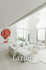 3 bedrooms Villa in Bang Tao, Thailand No. 24521 - Image 4