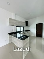 3 bedrooms Villa in Cha-am, Thailand No. 24524 - Image 10