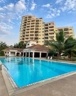 2 bedrooms Apartment in Bangkok, Thailand No. 24529 - Image 3