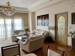 2 bedrooms Apartment in Bangkok, Thailand No. 24529 - Image 4