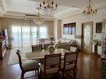 2 bedrooms Apartment in Bangkok, Thailand No. 24529 - Image 6
