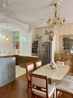 2 bedrooms Apartment in Bangkok, Thailand No. 24529 - Image 8