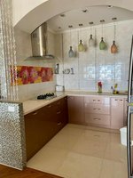 2 bedrooms Apartment in Bangkok, Thailand No. 24529 - Image 9