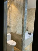 2 bedrooms Apartment in Bangkok, Thailand No. 24529 - Image 11