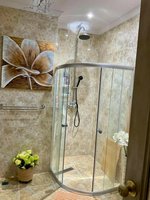 2 bedrooms Apartment in Bangkok, Thailand No. 24529 - Image 13