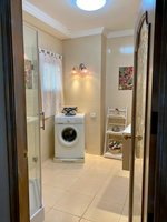 2 bedrooms Apartment in Bangkok, Thailand No. 24529 - Image 14