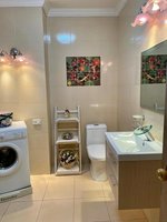 2 bedrooms Apartment in Bangkok, Thailand No. 24529 - Image 15