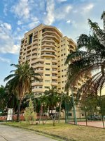 2 bedrooms Apartment in Bangkok, Thailand No. 24529 - Image 17