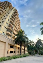 2 bedrooms Apartment in Bangkok, Thailand No. 24529 - Image 18