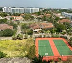 2 bedrooms Apartment in Bangkok, Thailand No. 24529 - Image 19