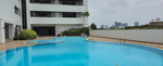 4 bedrooms Apartment in Bangkok, Thailand No. 24530 - apartment in Thailand