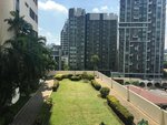 4 bedrooms Apartment in Bangkok, Thailand No. 24530 - Image 2
