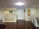4 bedrooms Apartment in Bangkok, Thailand No. 24530 - Image 6