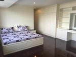 4 bedrooms Apartment in Bangkok, Thailand No. 24530 - Image 8