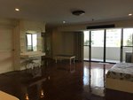 4 bedrooms Apartment in Bangkok, Thailand No. 24530 - Image 11