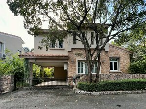 3 bedrooms Cafe / restaurant in Pattaya, Thailand No. 24532