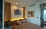 26m² Apartment in Pattaya, Thailand No. 24533 - Image 2