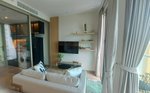 26m² Apartment in Pattaya, Thailand No. 24533 - Image 3