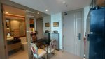 26m² Apartment in Pattaya, Thailand No. 24533 - Image 4