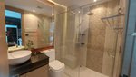 26m² Apartment in Pattaya, Thailand No. 24533 - Image 5