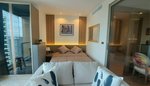 26m² Apartment in Pattaya, Thailand No. 24533 - Image 6
