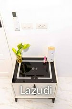 3 bedrooms Villa in Ko Samui, Thailand No. 24549 - Image 9