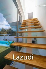 3 bedrooms Villa in Ko Samui, Thailand No. 24549 - Image 10