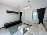 3 bedrooms Villa in Hua Hin, Thailand No. 24550 - Image 2
