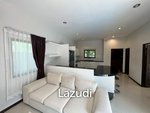 3 bedrooms Villa in Hua Hin, Thailand No. 24550 - Image 3