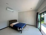 3 bedrooms Villa in Hua Hin, Thailand No. 24550 - Image 7