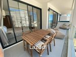 2 bedrooms Apartment in Ko Samui, Thailand No. 24552 - Image 2