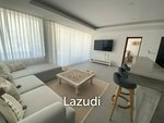 2 bedrooms Apartment in Ko Samui, Thailand No. 24552 - Image 6