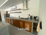 2 bedrooms Apartment in Ko Samui, Thailand No. 24552 - Image 9