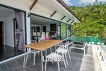 2 bedrooms Condo in Ko Samui, Thailand No. 24553 - Image 2