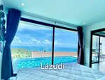 2 bedrooms Condo in Ko Samui, Thailand No. 24553 - Image 9